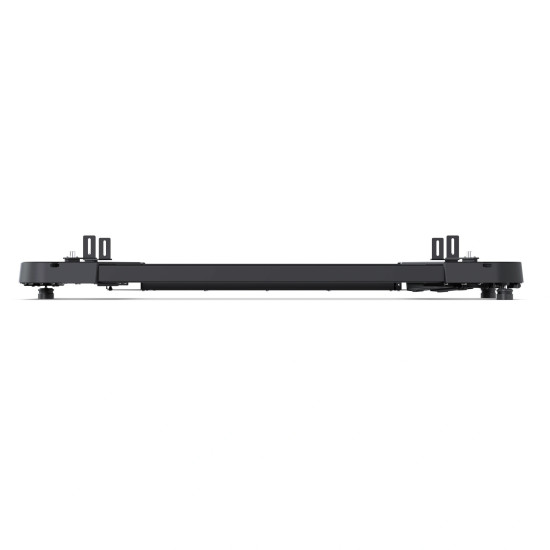 RSeat HF-L2 D-BOX GEN 5 Sistema Aptico