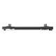 RSeat HF-L2 D-BOX GEN 5 Sistema Aptico