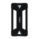 RSeat HF-L2 D-BOX GEN 5 Sistema Aptico