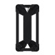 RSeat HF-L2 D-BOX GEN 5 Sistema Aptico