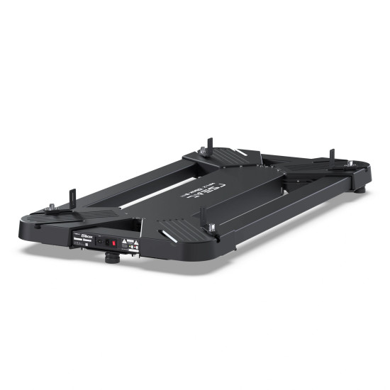 RSeat HF-L2 D-BOX GEN 5 Sistema Aptico