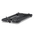 RSeat HF-L2 D-BOX GEN 5 Sistema Aptico