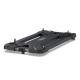 RSeat HF-L2 D-BOX GEN 5 Sistema Aptico