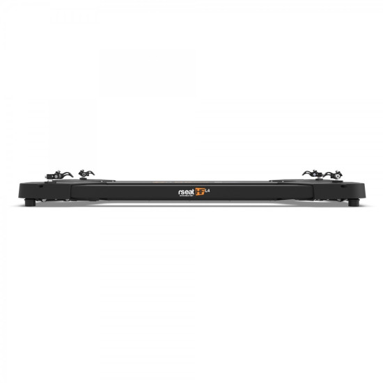 RSeat HF-L4 D-BOX GEN 5 Sistema aptico