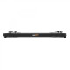 RSeat HF-L4 D-BOX GEN 5 Sistema aptico
