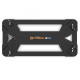 RSeat HF-L4 D-BOX GEN 5 Sistema aptico