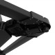 RSeat HF-L4 D-BOX GEN 5 Sistema aptico