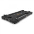 RSeat HF-L4 D-BOX GEN 5 Sistema aptico