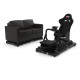 RSeat HF-L4 D-BOX GEN 5 Sistema aptico