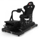 RSeat HF-L4 D-BOX GEN 5 Sistema aptico