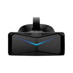 Pimax Crystal Light Cuffia VR