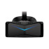 Pimax Crystal Light Cuffia VR