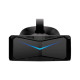Pimax Crystal Light Cuffia VR