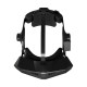 Pimax Crystal Light Cuffia VR