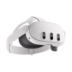 Visore VR Oculus Quest 3 512GB