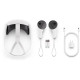 Visore VR Oculus Quest 3 512GB