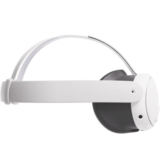 Visore VR Oculus Quest 3 512GB