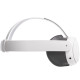 Visore VR Oculus Quest 3 512GB