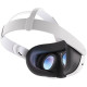 Visore VR Oculus Quest 3 512GB