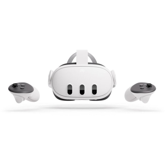 Visore VR Oculus Quest 3 512GB