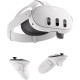 Visore VR Oculus Quest 3 512GB