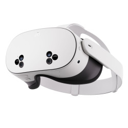 VR Occhiali Oculus Quest 3S 256GB