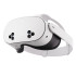 VR Occhiali Oculus Quest 3S 256GB
