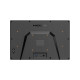 MOZA MGX1000 Pannello strumenti