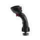 MOZA MHG Flight Stick