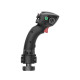 MOZA MHG Flight Stick