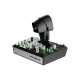 MOZA MTP Pannello Acceleratore