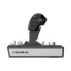 MOZA MTP Pannello Acceleratore