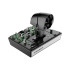 MOZA MTP Pannello Acceleratore