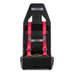 Next Level Racing Sedile per Simulatore di Volo