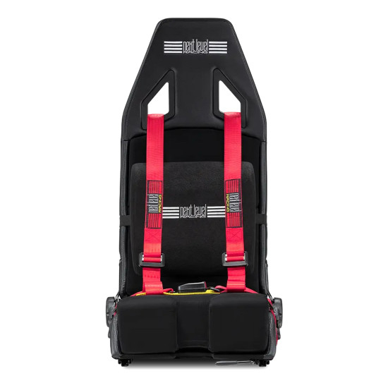 Next Level Racing Sedile per Simulatore di Volo