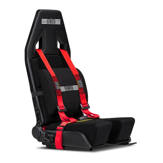 Next Level Racing Sedile per Simulatore di Volo
