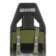 Next Level Racing Flight Seat Pro Boeing Military Edition
