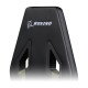 Next Level Racing Flight Seat Pro Boeing Military Edition