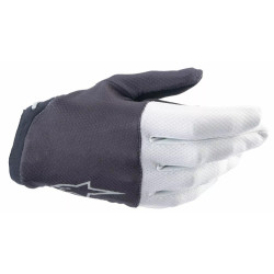 Alpinestars