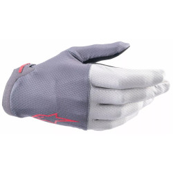 Alpinestars