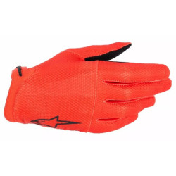Alpinestars