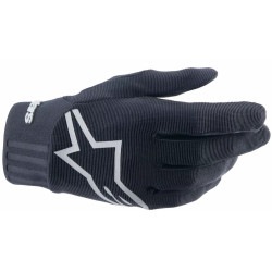 Alpinestars