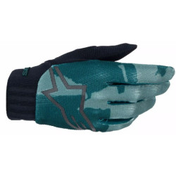 Alpinestars