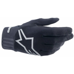 Alpinestars