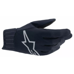 Alpinestars