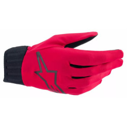Alpinestars