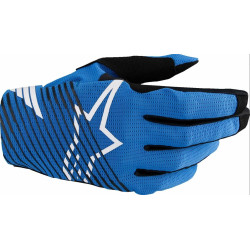 Alpinestars