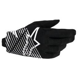 Alpinestars