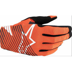 Alpinestars
