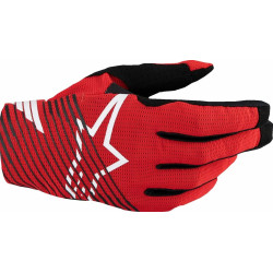 Alpinestars